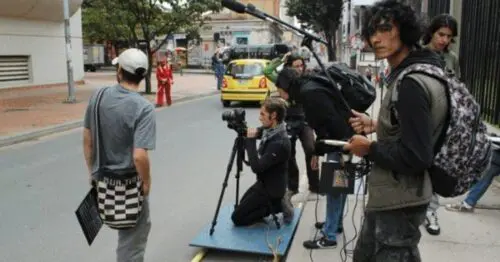 CATAPULTA PRODUCCIONES CATAPULTA PRODUCCIONES